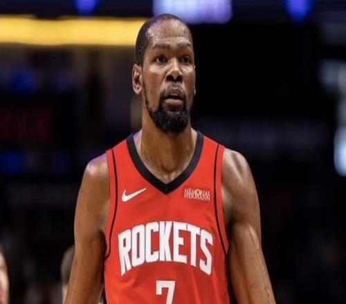 一場111115讓西部格局明朗！湖人鎖定季后賽，火箭也更穩了