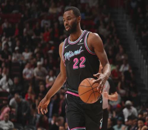 NBA常規賽東部焦點戰凱爾特人VS熱火大小分解析