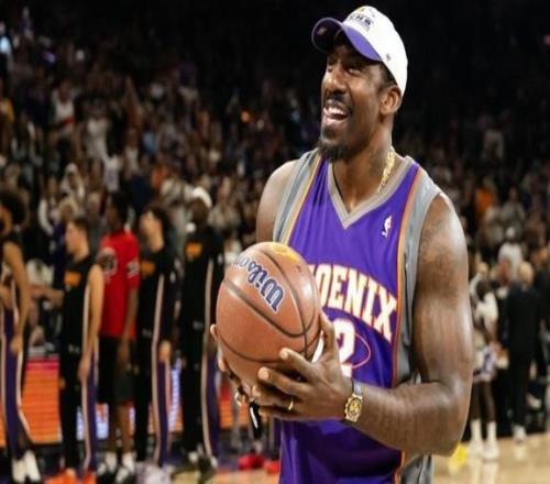 重磅！2026屆NBA名人堂名單出爐，小斯帕克領銜老里也進啦！