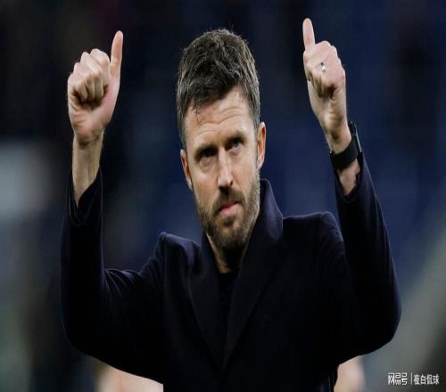 官宣在路上！曼聯(lián)密談萊萬(wàn)，有望免簽?zāi)孟率澜珥敿?jí)神鋒