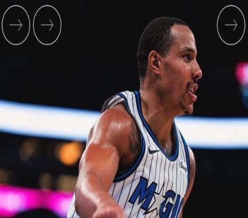 21+20+19！雙人準三雙！謝謝你，湖人冠了！2連冠