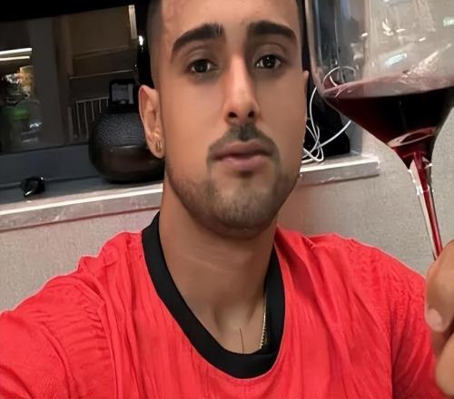 上港后悔嗎！撤銷梅倫多聯(lián)賽報名資格后，三輪中超就贏了一場