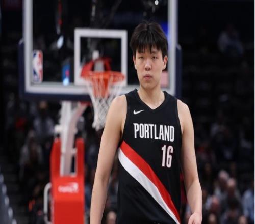 快船鎖定附加賽：終結5連勝輸關鍵卡位戰小卡連52場20+隊史第一