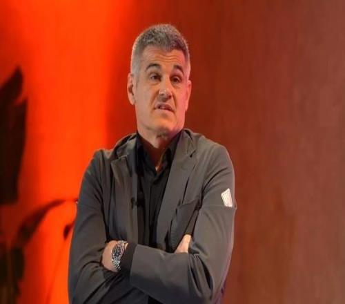 拉波爾塔顧問:弗里克會續(xù)約不能因意見不同否定哈維這個人