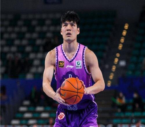 熱血絕殺定格勝負！北控登頂卡位戰，陳國豪避戰成賽事最大遺憾