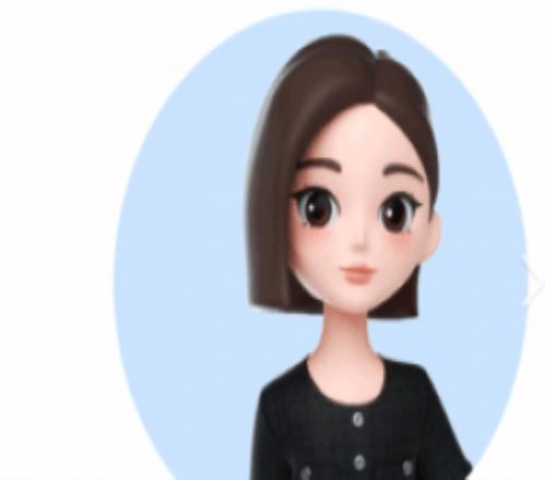 中國豆包全球前三日均Token使用量120萬億暴漲千倍