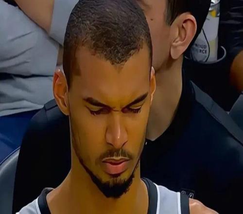 41+41！外星人模式！亞歷山大，慌了！