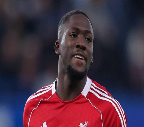 世體：科納特領(lǐng)跑皇馬中衛(wèi)引援名單，他有望以自由身加盟