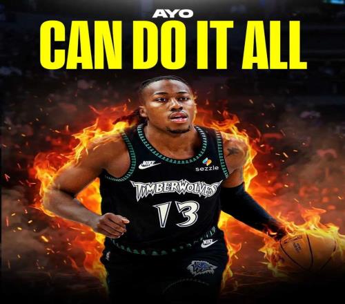 爆發！場均19+10+三分52.9%，6換2血賺，最強幫手，華子等到了