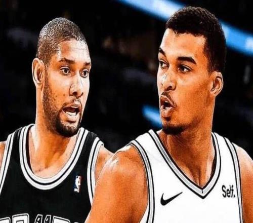 一場(chǎng)129114讓雷霆無奈！文班創(chuàng)NBA歷史第一神跡，MVP懸念不大了