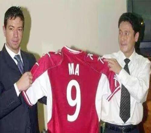 專欄丨意大利足球為何不再投資中國球員