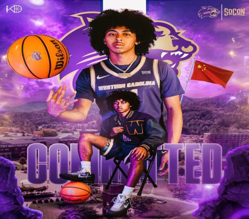 朱正誠邀西卡羅萊納大學(xué)上海久事青訓(xùn)學(xué)員喜迎新篇章_CBA直播