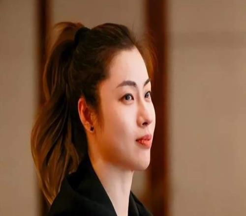 爆冷掀翻衛冕冠軍！年輕主帥又美又能打，或取代宮魯鳴接手國家隊