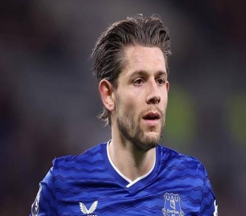 333場69黃，塔爾科夫斯基是英超歷史黃牌最多但從未被罰下球員