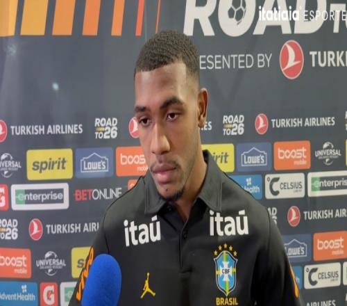 拉揚回應(yīng)羅馬里奧評語收獲信心提升秘訣揭秘_英超直播