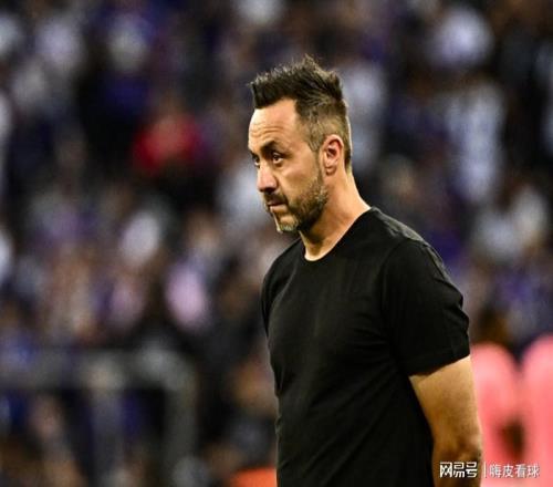 官宣！英超豪門新帥大熱勝出，劍指切爾西和維拉，沒有降級條款