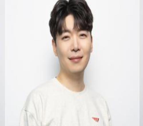 理性討論：“超級(jí)上單”這個(gè)詞最開(kāi)始是形容誰(shuí)的