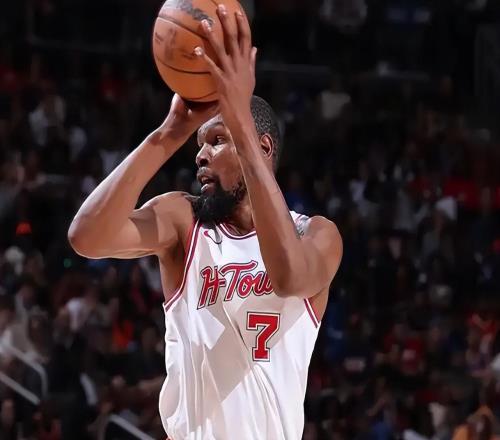 NBA4月2日焦點戰(zhàn)：央視無直播！火箭PK雄鹿，馬刺沖擊10連勝