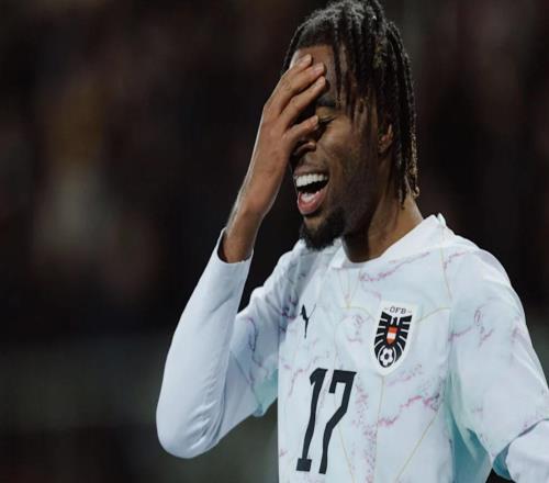 朗尼克說多特沒積極幫丘庫埃梅卡學(xué)德語，踢球者：多特很驚訝