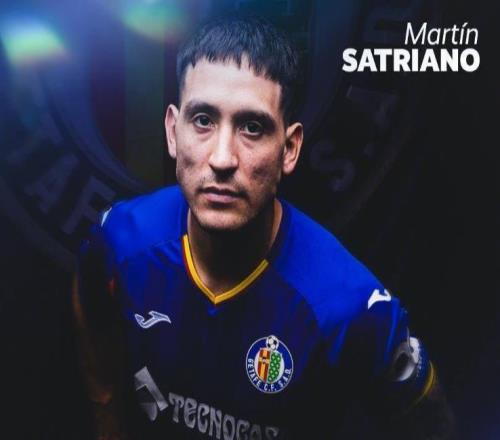 從不受待見到一球成名！這位流浪前鋒終于找到歸宿，完成自我救贖