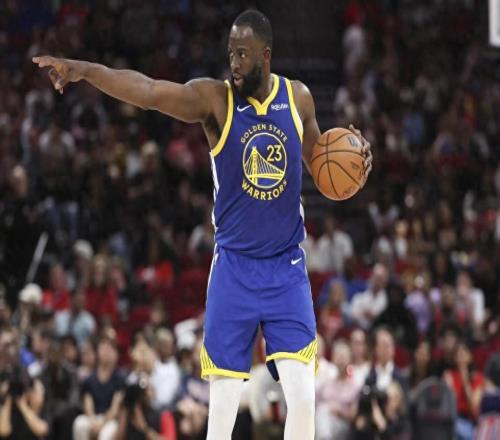 41+18+3！文班亞馬徹底無解，打臉科爾，馬刺豪取10連勝太霸氣！