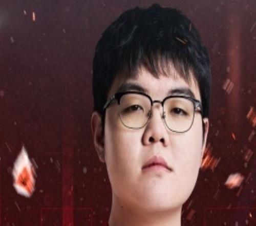 好好調(diào)整！369更博暫別賽場：自己最近狀態(tài)出了點(diǎn)問題，需要點(diǎn)時間去調(diào)整