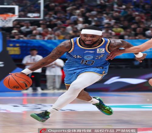 北汽男籃慘遭浙江稠州重創敗局顯露隱憂_CBA直播