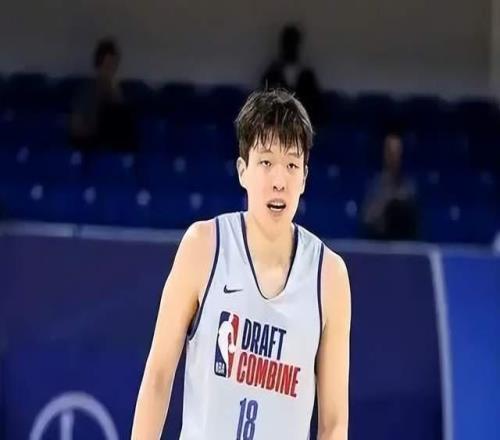 麻煩了！開拓者遭NBA重罰10萬，2高層停職，事關楊瀚森，原因曝光