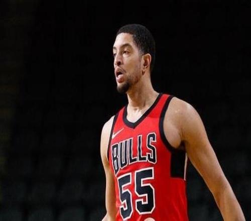 Scotto：灰熊已與盧卡斯威廉姆森達(dá)成一份10天短合同