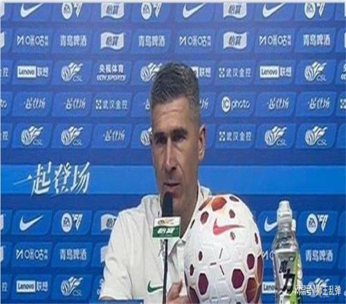 悶平殘陣申花后終于爆發(fā)！蒙哥馬利怒批裁判，罰單恐已在路上