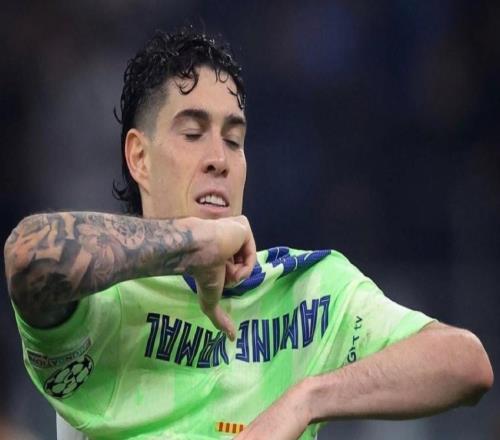 米體：巴斯托尼不會(huì)主動(dòng)要求被賣，但國(guó)米能接受理想價(jià)格放人