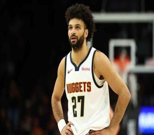 “掘金科比”開場一分鐘連砍9分還進半場壓哨，球迷：要轟80分