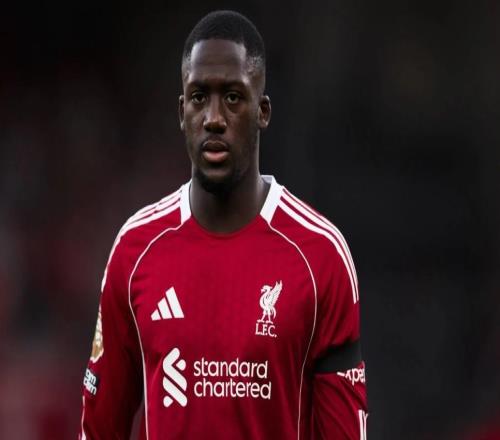 TA：科納特的續約仍無進展，沒跡象表明皇馬會重燃對他的興趣