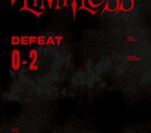 熱議T1狀態(tài)萎靡遭KT橫掃：查一下上野的銀行戶口，有人想服兵役了