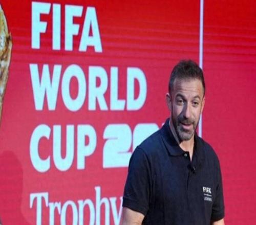 意大利足球為何深陷泥潭皮耶羅一針見血：問題出在商業運營