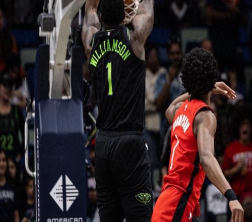 狂轟36+13+7！登頂歷史第一，申京你再超神下去，火箭能爭冠了