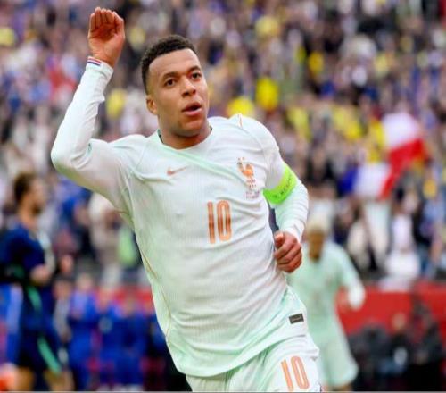 西甲貢獻125名國腳征戰：馬競人數最多，皇馬隊長最多