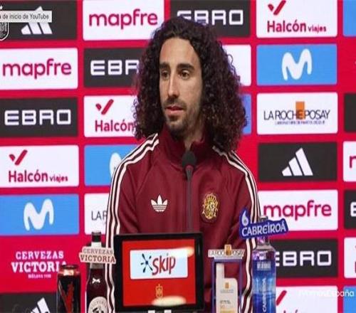 庫(kù)庫(kù)雷利亞談重返巴薩：這種機(jī)會(huì)很難拒絕，但眼下不考慮這些