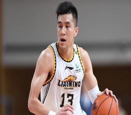 隨著山東贏9分！遼寧贏12分！北控3分絕殺，北京輸15分，排名大變