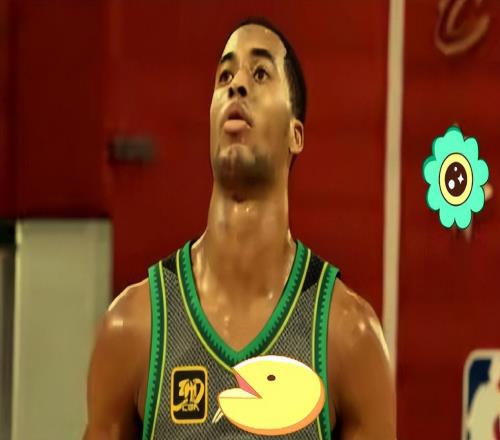 恭喜遼籃！新外援曝光！場(chǎng)均準(zhǔn)兩雙壯漢加盟，助力球隊(duì)沖擊八強(qiáng)