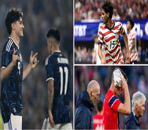 馬競國腳歸隊愁云籠罩，密集賽程與傷病潮影響備戰(zhàn)