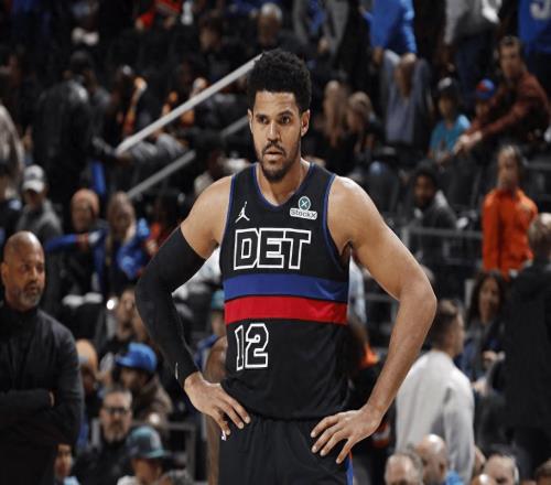 現(xiàn)役豪賭最成功球員，沒進(jìn)過全明星，卻敢拒絕8000萬，今賺到3億