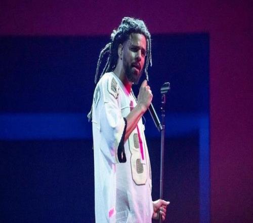 CBA有點(diǎn)不一樣！南京同曦隊(duì)簽下知名美國說唱歌手作為外援