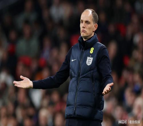 名宿公開(kāi)炮轟：圖赫爾針對(duì)阿諾德！這就是私人恩怨，完全沒(méi)道理