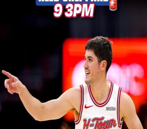 13勝4負(fù)+9勝3負(fù)！謝潑德單場(chǎng)9三分創(chuàng)5紀(jì)錄休媒：本有望拿63勝