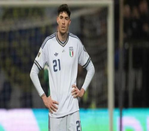 意大利罪人，他加盟巴薩希望渺茫