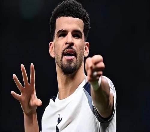 馬吉雷建議哈弗茨在兩年后離開槍手，俱樂部的情況拖累的索蘭克