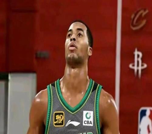 CBA男籃動態(tài)更新！遼寧8775新疆，賽后遼寧隊迎來三個消息以及一個壞消息，趙繼偉持續(xù)低迷