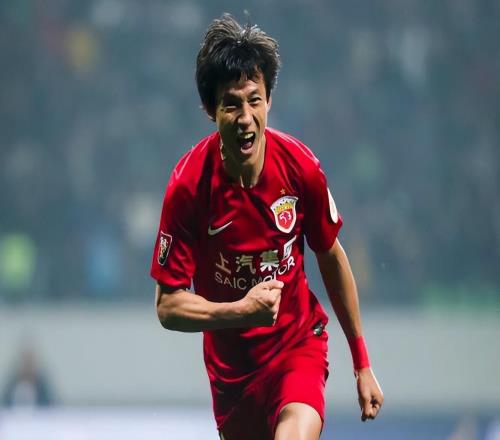 魯能中超第四輪踢英博首發(fā)預(yù)測，王大雷和謝文能無緣，王彤出戰(zhàn)