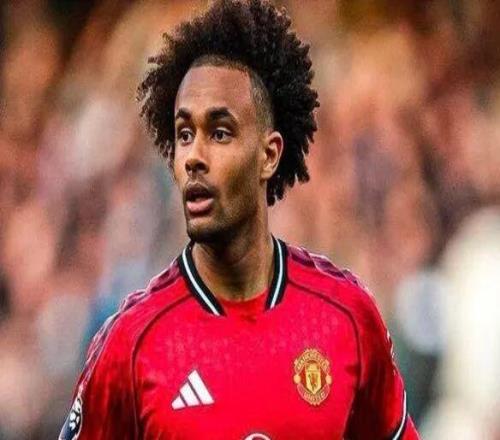 卡塞米羅：我希望在曼聯的最后一天不要哭改變主意！郵報：齊爾克澤渴望留隊